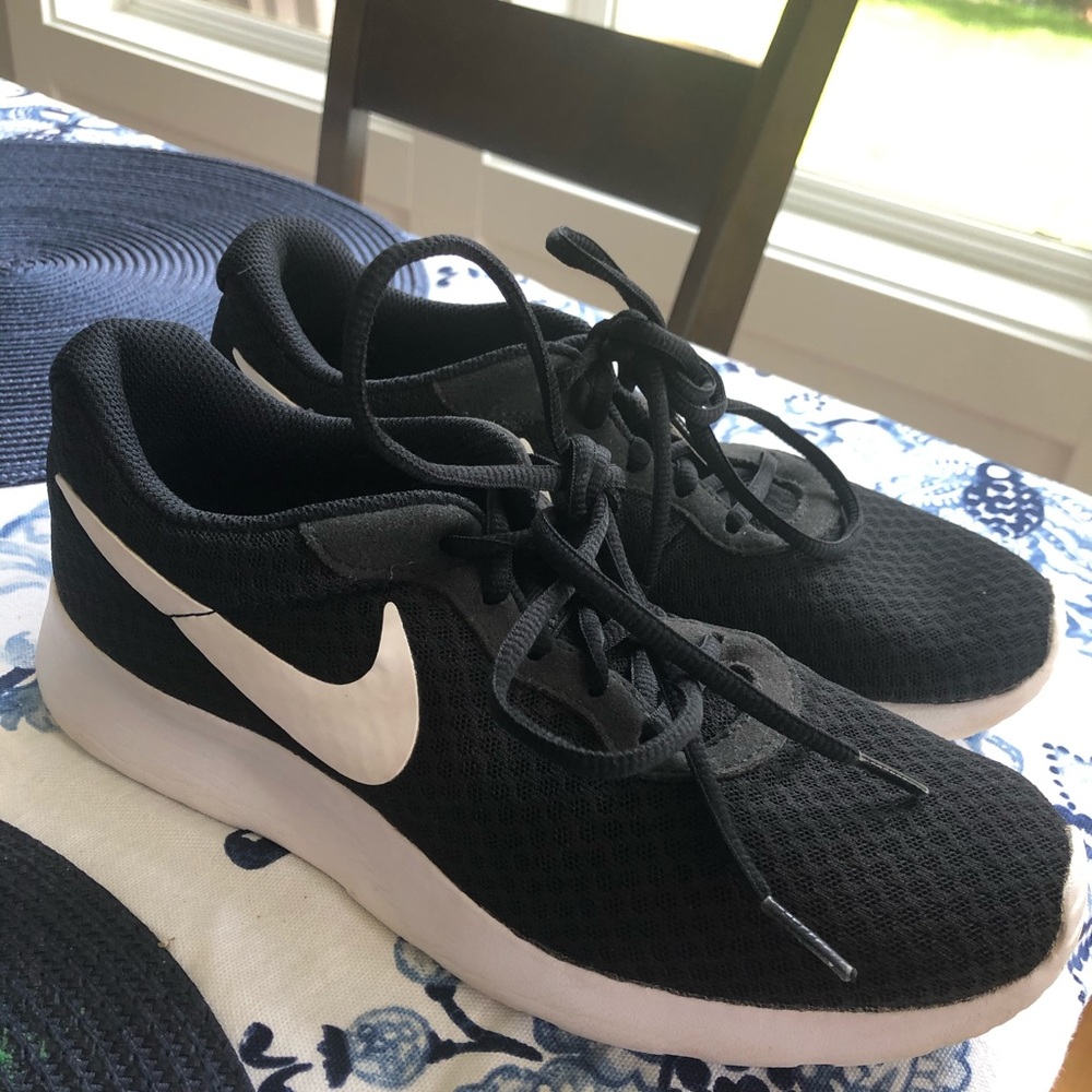 Nike Running shoes